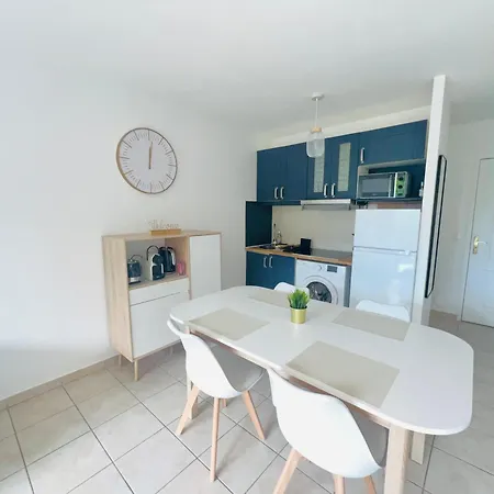 Apartment Des Lilas 25km De Paris Et *